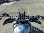     Yamaha XTZ1200 Super Tenere  XT1200Z 2010  19